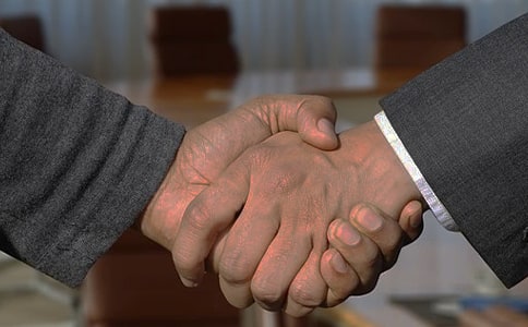 �o�͑���С��ů��ף���Z15ƪ