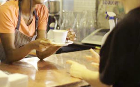 �Ҽҵġ����ˡ�����