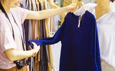 ���ˁ������Ľ�(j��ng)�䣨15ƪ��