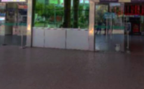 ���п��\(y��n)�������Ό�(sh��)ʩӋ(j��)��