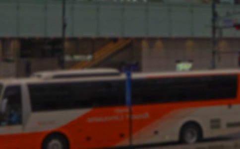��·�ÿ��\(y��n)ݔ��I(y��)2022�갲ȫ���a(ch��n)�»��(d��ng)������ͨ��6ƪ��