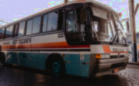 ���\�δ��\�����������ģ�ͨ��18ƪ��