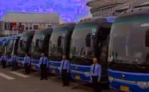 ���\վ�qĩ�����ȫ���a(ch��n)��z�鷽����ͨ��16ƪ��