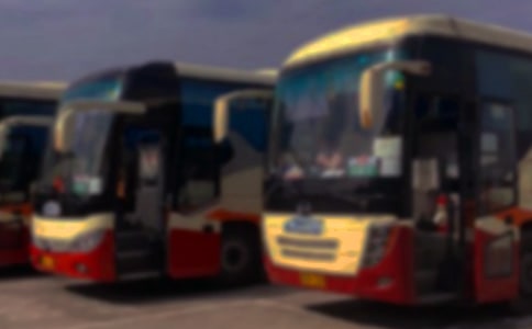 �r(n��ng)����\(y��n)վ���\(y��n)��ȫ�����������ģ����x6ƪ��