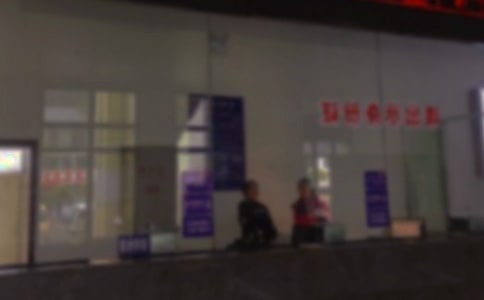 ���\(y��n)��(f��)����(f��)�a(ch��n)���������x5ƪ��