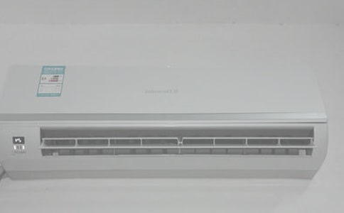 空調(diào)與電扇作文