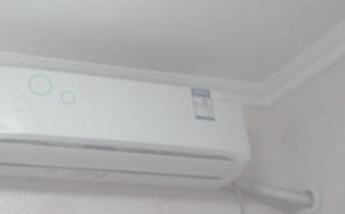 δ���Ŀ��{(di��o)��������