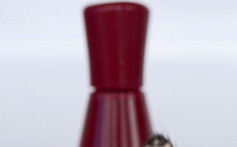 2015�������˿������ķ��ľ��x:�l��(d��ng)���Ї��ġ��˿ڼt����