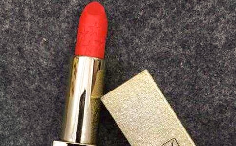 ����,��Ŀڼt���h(yu��n)�ȼ�����Ҫ