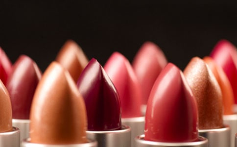 ���ࡢ�ڼt���u(p��ng)�Z�����x280�䣩
