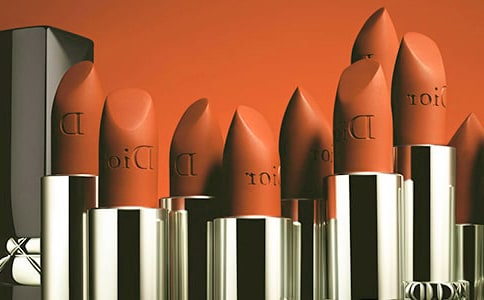 �ڼt�ďV���~�OӋ