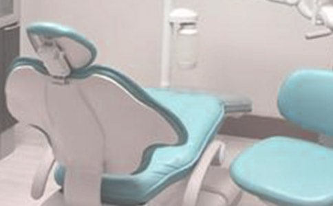 ��ǻ�tԺ��^������Ӳ߄�����