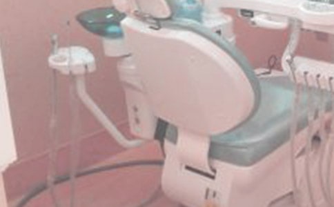 ��ǻ�tԺ�T�\���Ă��˹������Y����