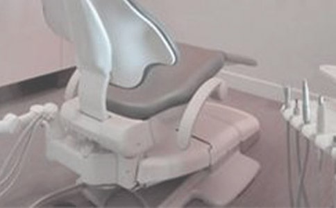 �P�ڿ�ǻ�tԺ�V���Z