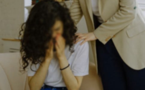 �ڿ����О���ף�������S�P