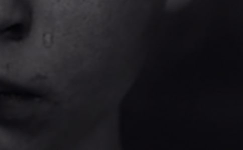 �x�����������㡷�и�