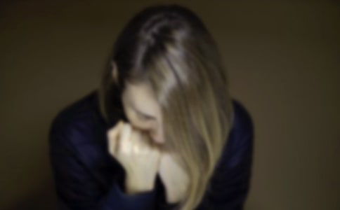 �茑���˿�����Ԋ��