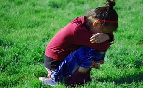 �����������ֿ���Ԋ��