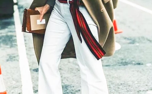 �Ԍ��I(m��i)ѝ�Ӻ��u(p��ng)�r(ji��)�Z(y��)