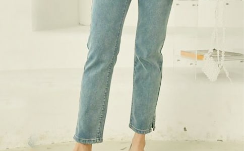 �Ԍ��u(p��ng)�r(ji��)ѝ�Ӻ��u(p��ng)�Z(y��)���\