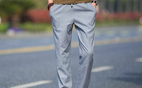 �Ԍ�ѝ��׷�Ӻ��u(p��ng)�Z(y��)