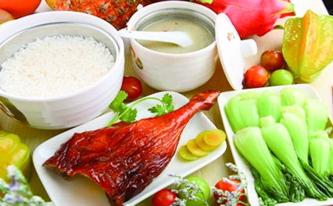 ��͵�Ą�(chu��ng)�I(y��)Ӌ(j��)����(sh��)(15ƪ)