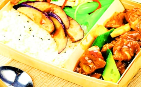 ��͵ꄓ(chu��ng)�I(y��)Ӌ�����R��15ƪ