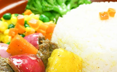 ��͵�Ą�(chu��ng)�I(y��)Ӌ(j��)����