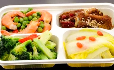 ��ʽ��Ͱl(f��)չ����