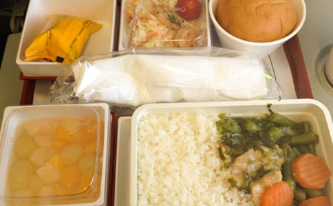 ��͠I�N����