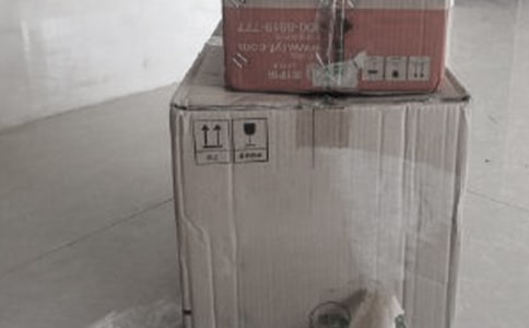 С΁ţ�Ϳ��f���D��Ԓ���R��2ƪ��