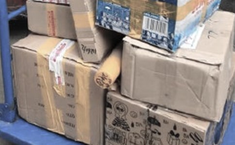 ���п��f���ģ�ͨ��10ƪ��