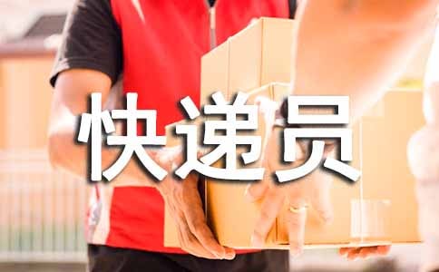 ���f�T��н�^�f���W�ѵ��uՓ�����ˣ�