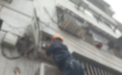 �������N��ӷ���