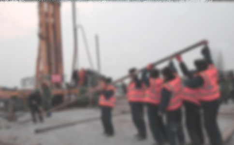 ú�V���˵Ĺ����ĵ��w��