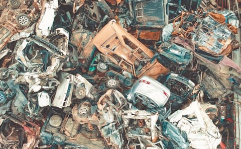 �������������ˡ���x��