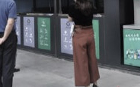 ����������ģ����x23ƪ��