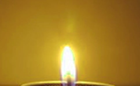 ����Ϩ���Ϟ�T����ͨ�ã�5ƪ��