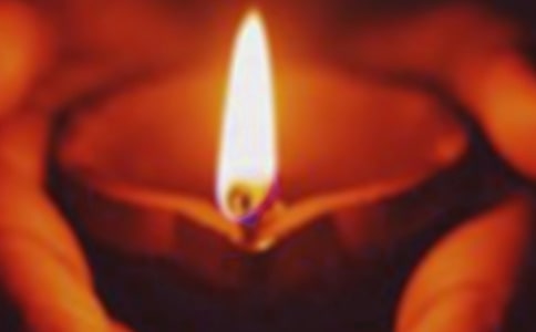 ��Ϟ�T�������Z��̰��O(sh��)Ӌ(j��)