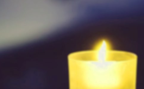 �����Ϟ�T����(y��u)��̰������x16ƪ��