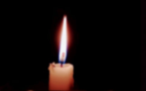 һ֧Ϟ�T������