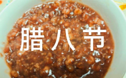 �P(gu��n)���D�˹�(ji��)�ĺ��̜�ů�İ������x130�䣩