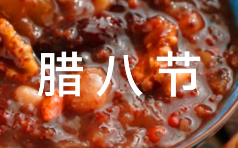 �D�˹�(ji��)��Ԋ(sh��)�~��(ji��)�x