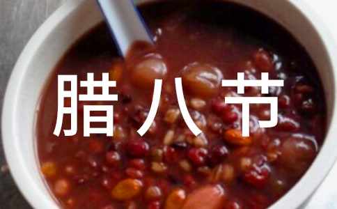 �D�˹�(ji��)����Ԋ��