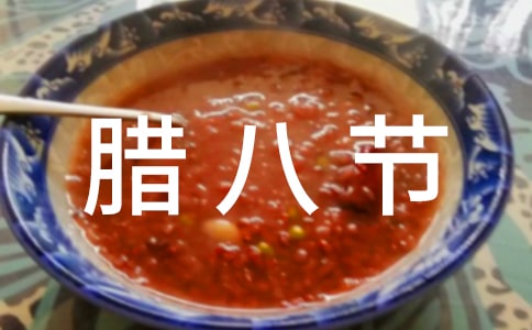 �D�˹�(ji��)��Ԋ�~��ȫ�����x40�ף�