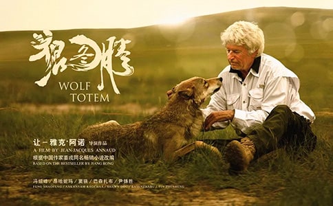 ���ǈD�v������8ƪ(���T)