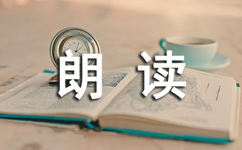 Ů���m�����x������