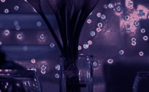 ��(j��ng)���������Z40�侫�x