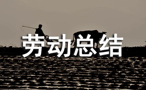 ��ѩ�ڄӿ��Y