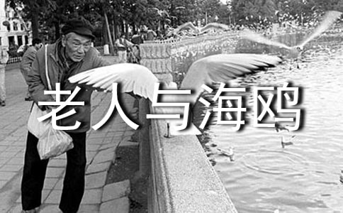 �������c���t���x���ĵ��w��(hu��)